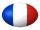 francais